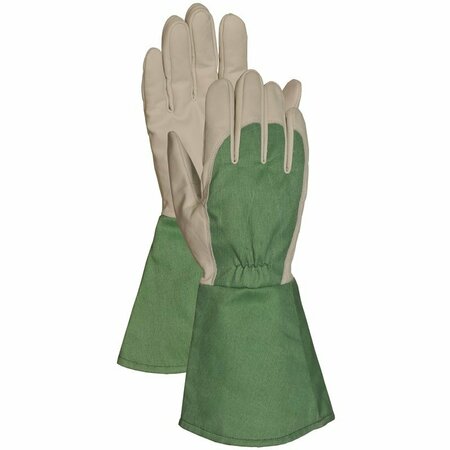 BELLINGHAM Gauntlet Thorn Gloves C7352M
